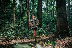 BIB: 
                            <button type="button" onclick="openModal(26078046)" class="btn btn-primary btn-sm float-right btn-popup" data-toggle="modal" data-target=".modal-high-quality">
                        <i class="fas fa-shopping-cart"></i> Add to Cart
                    </button>
                                            <button type="button" onclick="isThisMe(26078046, true)" class="btn btn-success btn-sm float-right btn-popup btn-isme hidden" data-toggle="tooltip" data-placement="bottom" title="นี่คือรูปของคุณใช่ไหม คลิกที่นี่เพื่อเอาเข้าอัลบั้ม">
                        <i class="fas fa-plus"></i> Add to album
                    </button>
                    <button type="button" onclick="isThisMe(26078046, false)" class="btn btn-warning btn-sm float-right btn-popup btn-isnotme hidden">
                        <i class="fas fa-ban"></i> Remove from album
                    </button>